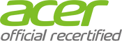 acer-recertified