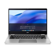 Acer Chromebook Spin 514 CP514-3HH-R6VK 14" AMD 5625C 8 GB  SSD Chrome OS | CP514-3HH-R6VK | NX.KB2AA.001