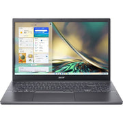 Aspire 5 A515-57-5186 Notebook