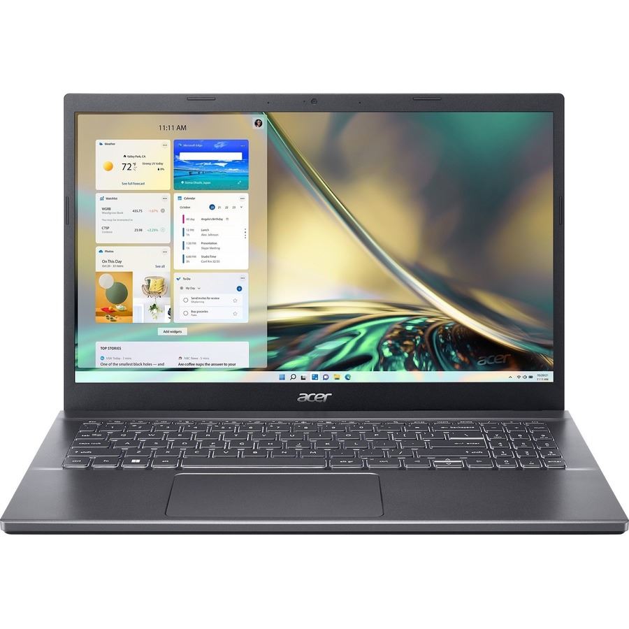 Aspire 5 A515-57-5186 Notebook