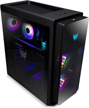 Predator Orion 5000 PO5-655-UB22 Gaming Desktop Computer