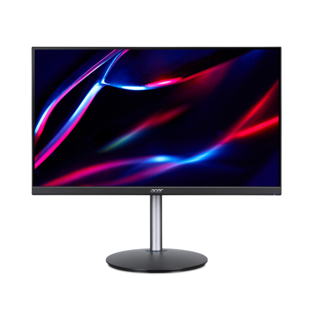 Nitro XFA243Y S Widescreen Gaming LED Monitor