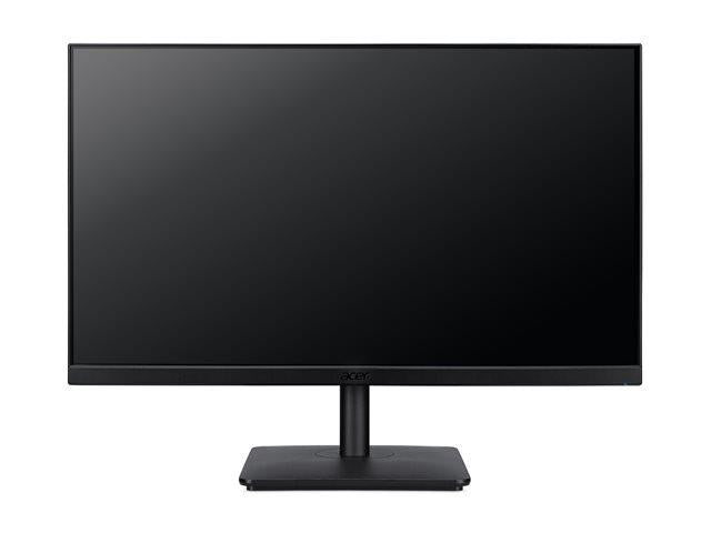 Acer V247Y - 23.8" Monitor FullHD 1920x1080 VA 100Hz 4ms 250Nit HDMI DisplayPort | V247Y H | UM.QV7AA.H02