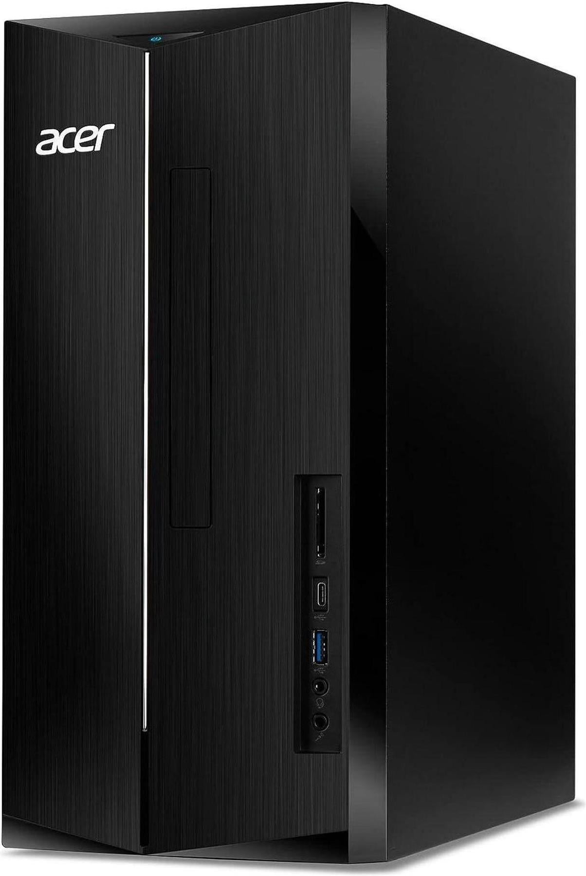 Aspire TC-1785-UC93 Desktop Computer