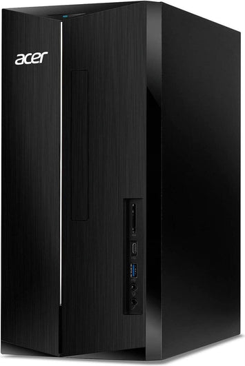 Aspire TC-1785-UC93 Desktop Computer