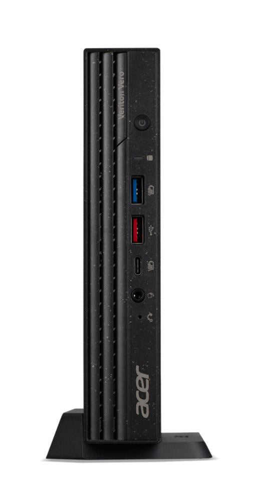 Acer Veriton Desktop Computer 1TB SSD VVN4690GT-I716G1