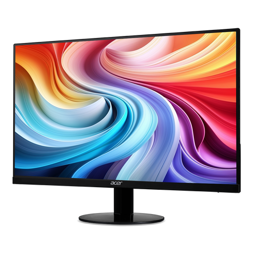 SB240Y G0 Widescreen LCD Monitor