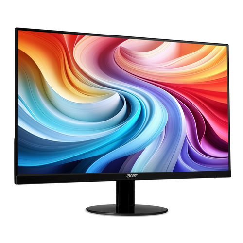 SB240Y G0 Widescreen LCD Monitor
