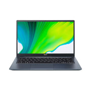 Acer Swift 3x - 14" Laptop Intel Core i5-1135G7 2.4GHz 8GB Ram 512GB SSD Windows 10 Home | SF314-510G-55TV | NX.A0YAA.001