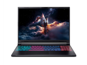 Acer Nitro V 16S 16" Gaming Laptop 1920 x 1200 Intel Core 7 240H 16GB 1TB SSD NVIDIA GeForce RTX 5060 NH.U24AA.003 | ANV16S-71-7771