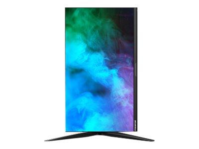 Acer X28  - 28" LED Monitor FullHD 3840 x 2160 IPS 152Hz 1ms 400Nit HDMI | X28 bmiiprzx | UM.PX0AA.003