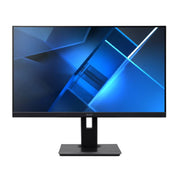Acer Vero B7 - 23.8" Widescreen Monitor 1920x1080 IPS 100Hz 4ms 250Nit HDMI VGA | B247Y E | UM.QB7AA.E01