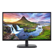 AOPEN 24CL1Y - 23.8" Monitor FullHD1920x1080 16:9 100Hz IPS 1ms 250Nit HDMI VGA | 24CL1Y Ebi | UM.QC1AA.E01