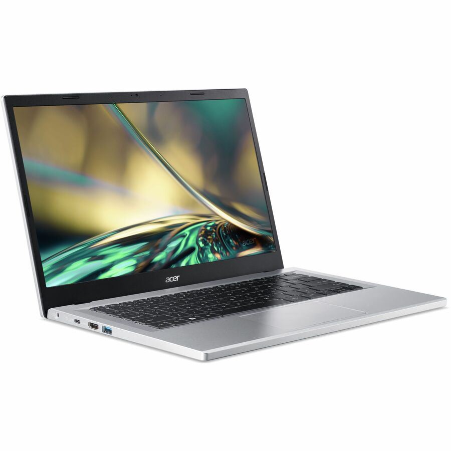 Aspire 3 14 A314-36P-3772 Notebook