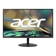 Acer SB322QU - 31.5" Monitor WQHD 2560x1440 75Hz IPS 1ms 300Nit HDMI DisplayPort | SB322QU AJBIIP | UM.JS2AA.A02