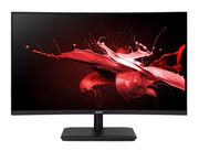 Acer Nitro EDA270U  27" Monitor WQHD 2560x1440 170Hz LED VA 250Nit HDMI DisplayPort | EDA270U Pbmiipx | UM.HE0AA.P09