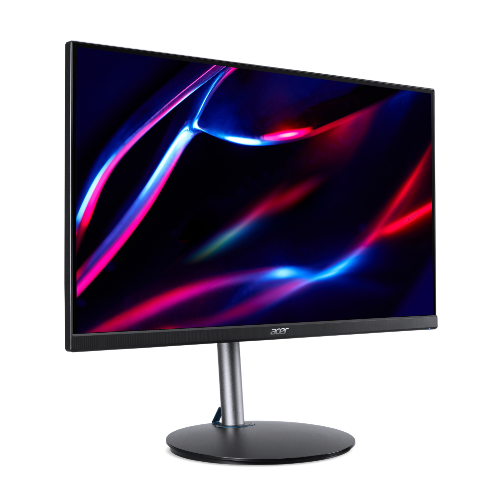 Nitro XFA243Y S Widescreen Gaming LED Monitor
