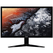Acer KG241Y S - 23.8" Monitor FullHD 1920x1080 VA 16:9 165Hz 1ms VRB HDMI 250Nit | KG241Y S | UM.QX1AA.S01