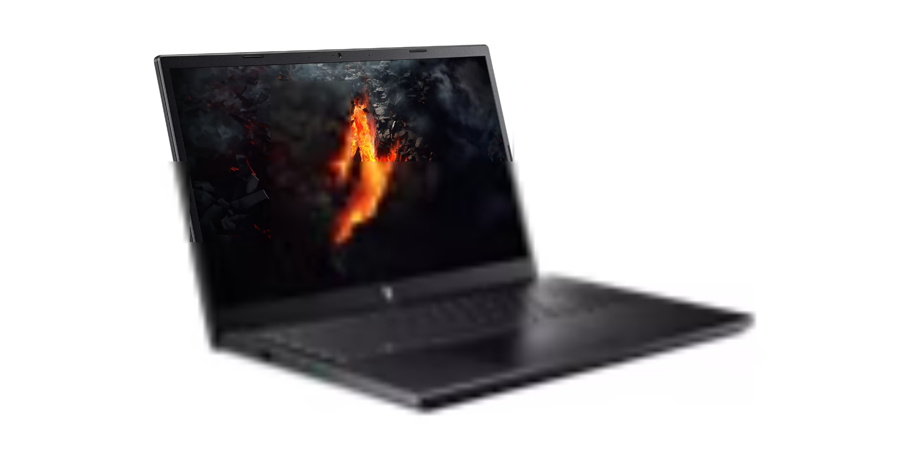 Acer Nitro V - 15.6" Laptop AMD Ryzen 5 7535HS 3.30GHz 16GB RAM 512GB SSD W11H | ANV15-41-R2Y3 | NH.QPEAA.002