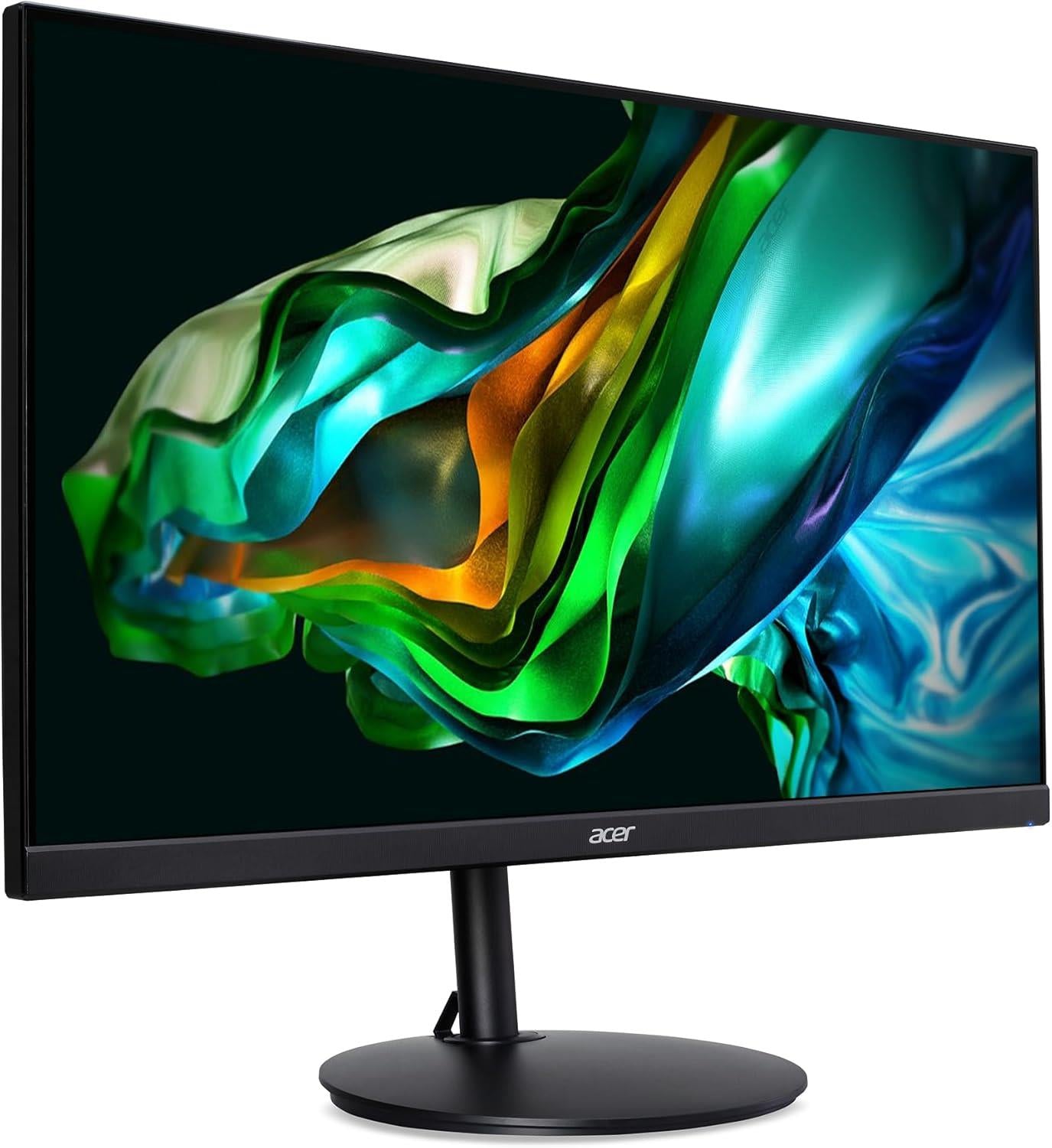 Acer CB272 E  27" Monitor FullHD 1920x1080 100Hz IPS 1ms 250Nit HDMI DisplayPort | CB272 E | UM.HB2AA.E01