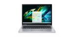 Acer Aspire 3  14" Touchscreen Laptop Intel Core i3-N305 1.8GHz 8GB 128GB W11H S | A3SP14-31PT-37NV | NX.KN1AA.004