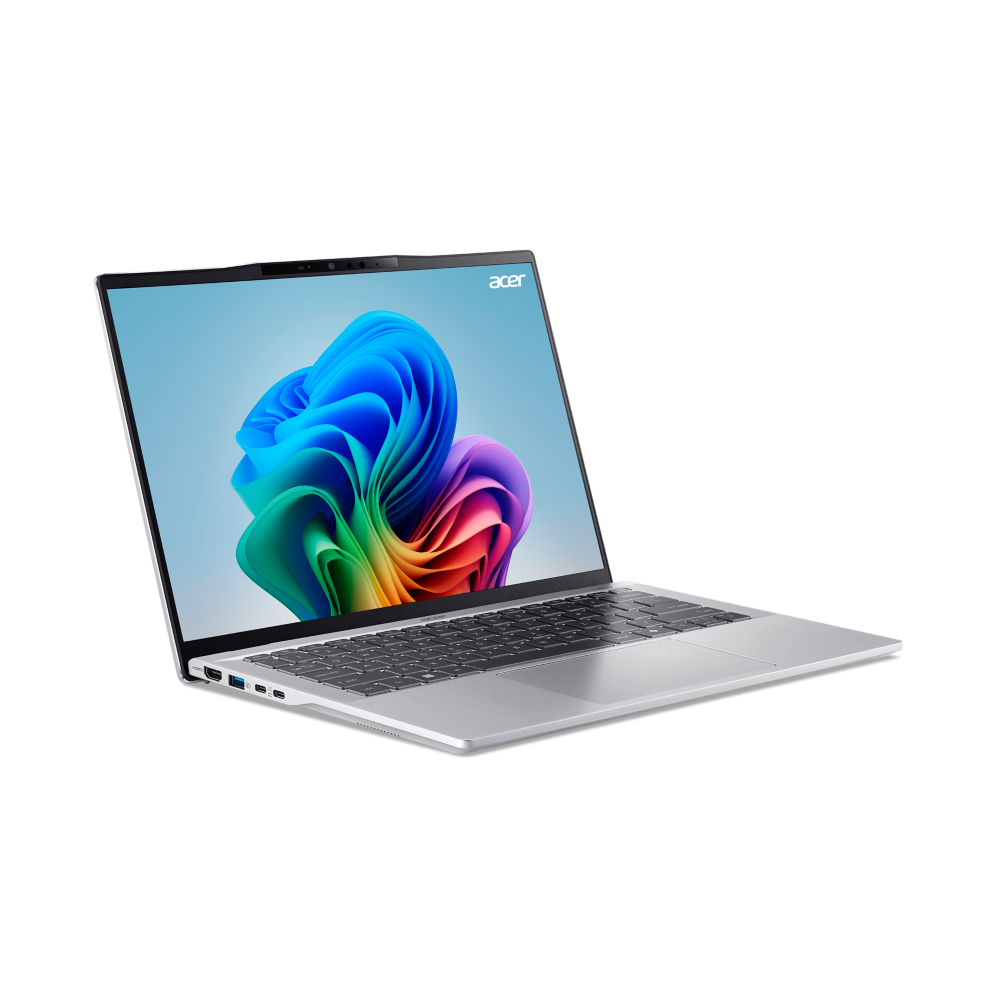 Swift 14 AI SF14-61T-R49D Notebook