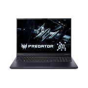 Acer Predator Helios Neo 18 AI 18" Gaming Laptop 250Hz (2560 x 1600) Intel Core Ultra 9 275HX 64GB DDR5 RAM 2TB SSD 12GB GDDR7 GeForce RTX 5070 Ti - NH.U0HAA.003 | PHN18-72-961N-US