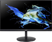 Acer CB242Y - 23.8" Monitor FullHD 1920x1080 IPS 16:9 100Hz 1ms 250Nit HDMI VGA | CB242Y D3bmiprcx | UM.QB2AA.301