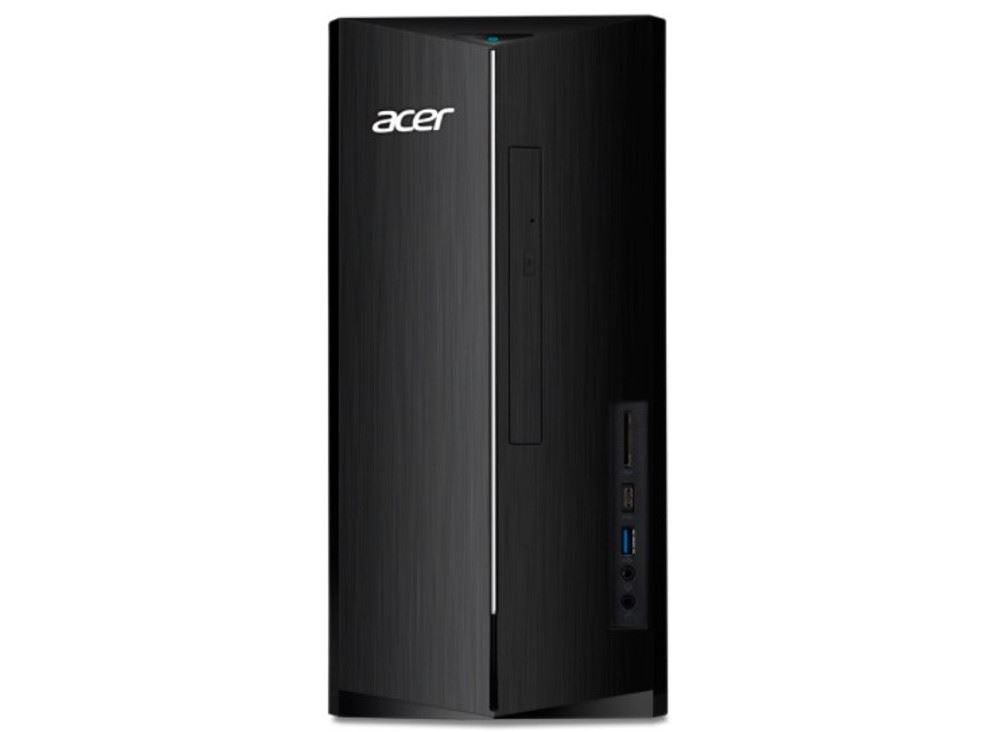 Acer Aspire TC Desktop Intel Core i5-13400 1.80GHz 16GB RAM 1TB SSD W11H | TC-1780-UA93 | DT.BK9AA.004