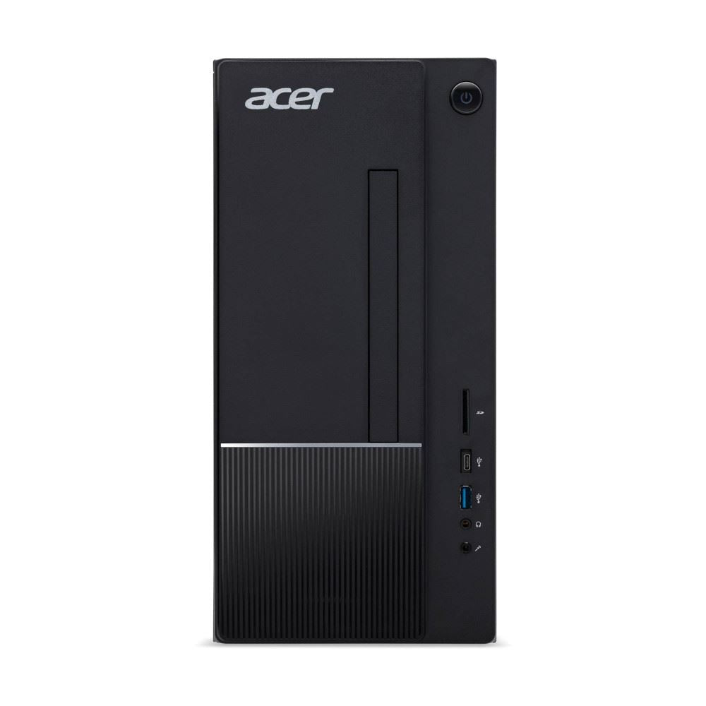 Acer Aspire TC - Desktop Intel Core i5-13400 1.80GHz 16GB RAM 512GB SSD W11H | TC-1770-UR12 | DT.BKBAA.002