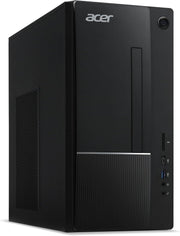 Aspire TC-1775-UR11 Desktop Computer