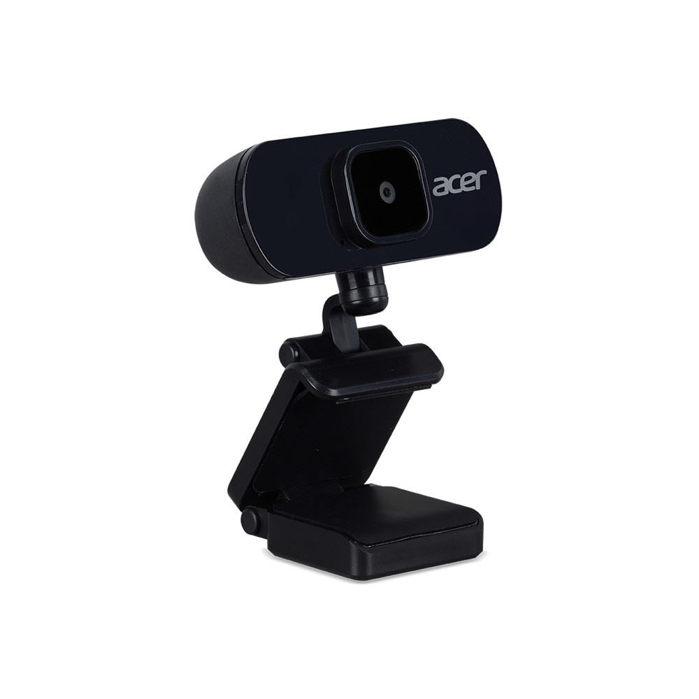 Acer FHD Webcam - ACR100 | ACR100 | GP.OTH11.037