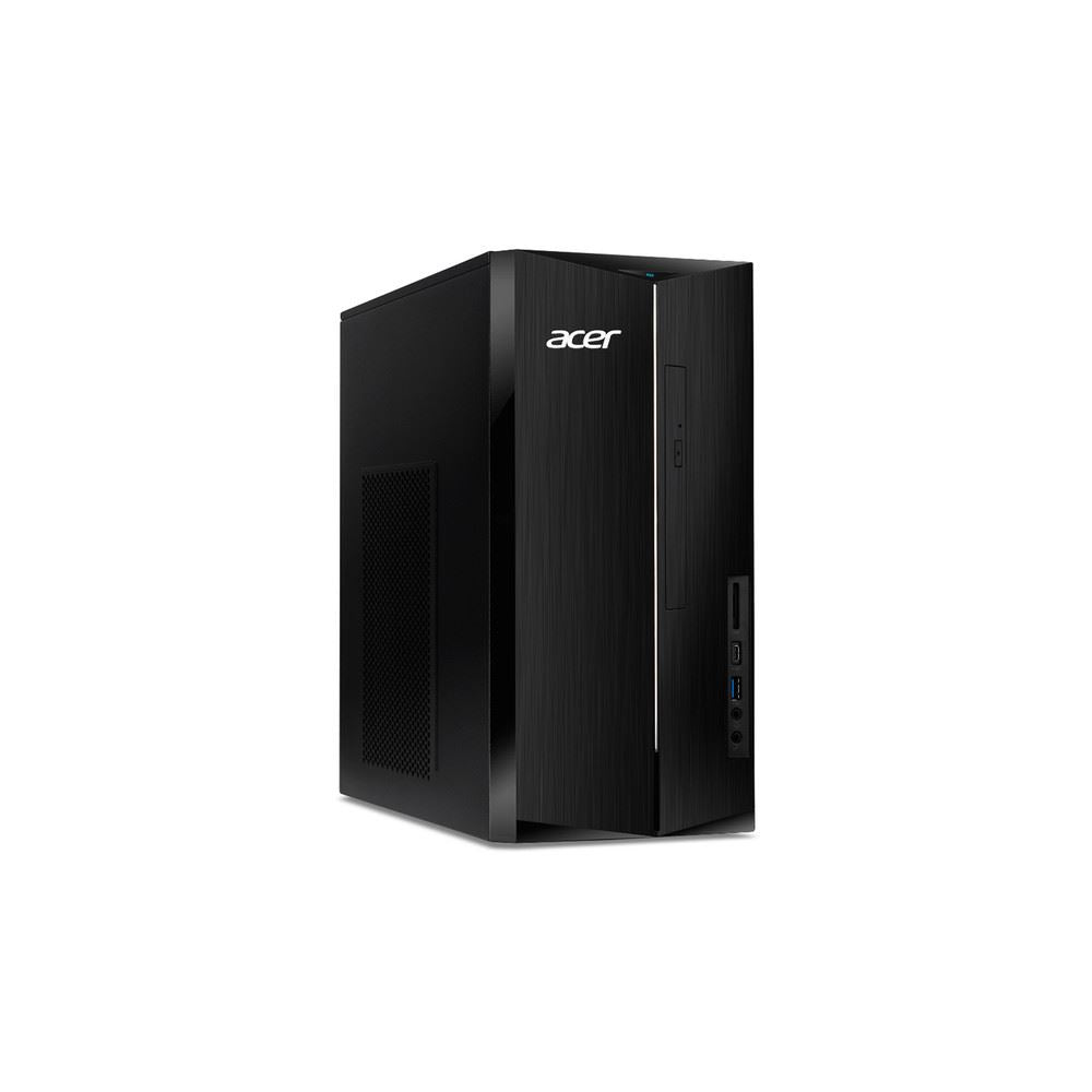 Acer Aspire TC - Desktop Intel Core i5-13400 1.80GHz 12GB RAM 512GB SSD W11H | TC-1780-UA92 | DT.BK9AA.003