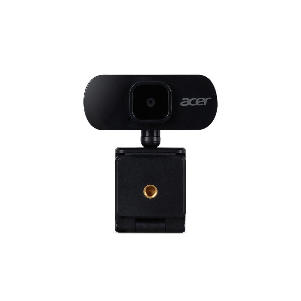 Acer FHD Webcam - ACR100 | ACR100 | GP.OTH11.037