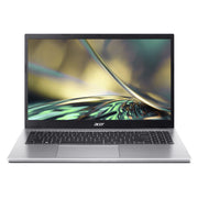Acer Aspire 3 - 15.6" Laptop Intel Core i5-1235U 1.30GHz 12GB RAM 512GB SSD W11H | A315-59-54P3 | NX.K6SAA.007