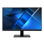 Acer Vero V7  27" Monitor FullHD 1920x1080 IPS 100Hz 250Nit HDMI DisplayPort VGA | V277 E | UM.HV7AA.E04