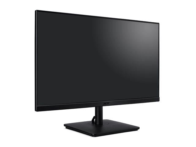 Acer V247Y - 23.8" Monitor FullHD 1920x1080 VA 100Hz 4ms 250Nit HDMI DisplayPort | V247Y H | UM.QV7AA.H02