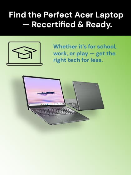 acer-recertified