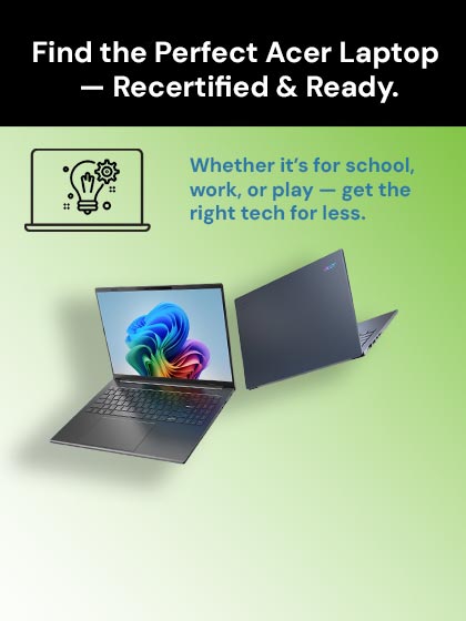 acer-recertified