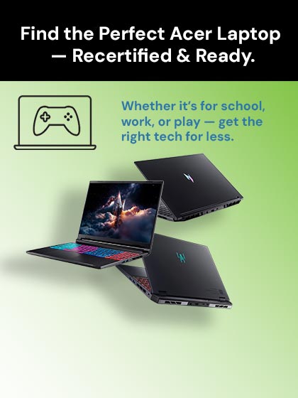 acer-recertified