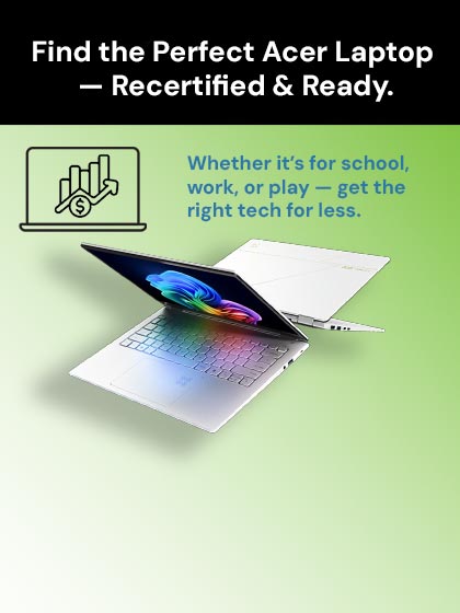 acer-recertified