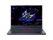 Acer Predator Helios Neo 14 AI 14.5" Gaming Laptop 2880 x 1800 Intel Core Ultra 9 285H 32GB 1TB SSD NVIDIA GeForce RTX 5070 NH.U1AAA.001 | PHN14-71-956M