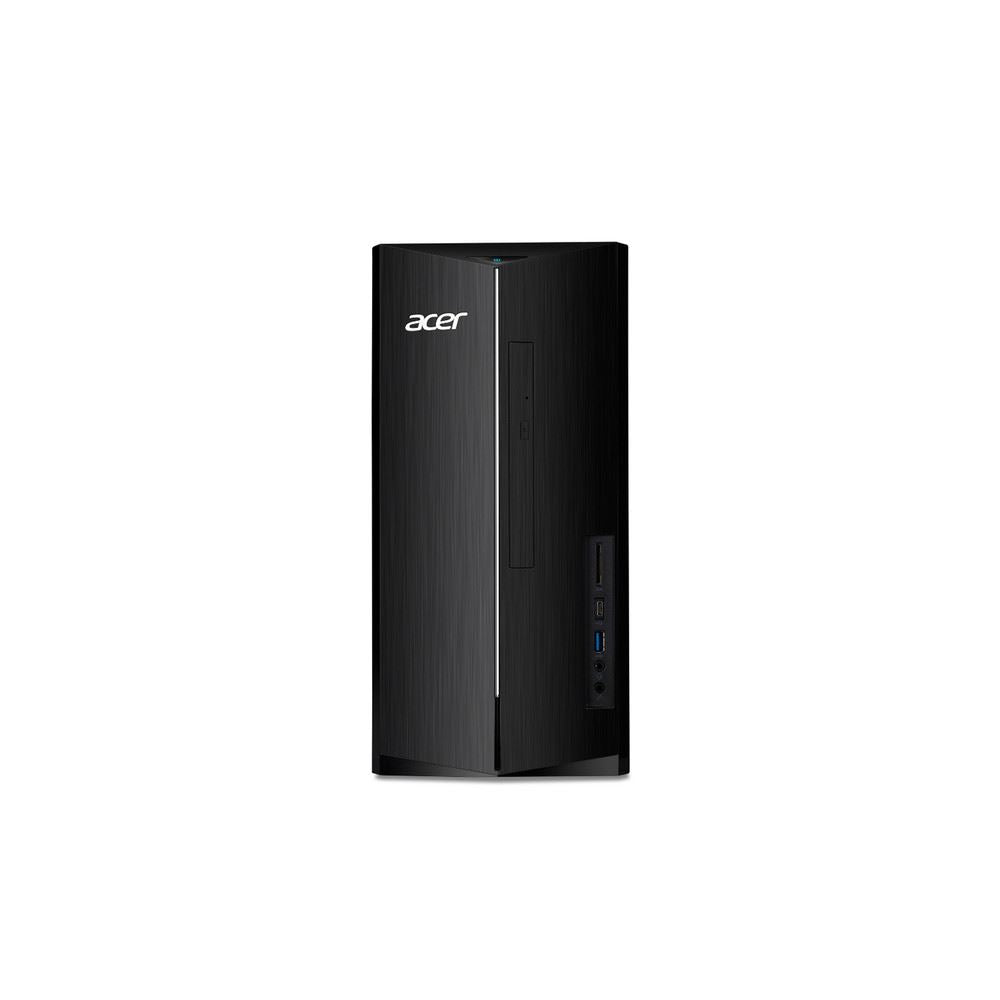 Acer Aspire TC - Desktop Intel Core i5-13400 1.80GHz 12GB RAM 512GB SSD W11H | TC-1780-UA92 | DT.BK9AA.003