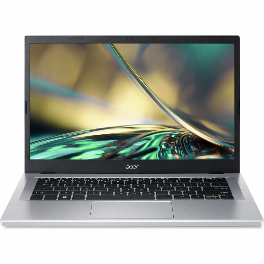 Aspire 3 14 A314-36P-3772 Notebook