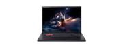 Acer Nitro Lite NL16‑71G‑57PH 16.0" Gaming Laptop WUXGA Intel Core i5‑13420H 8GB RAM 512GB SSD NVIDIA GeForce RTX 3050 - NH.DADAA.003