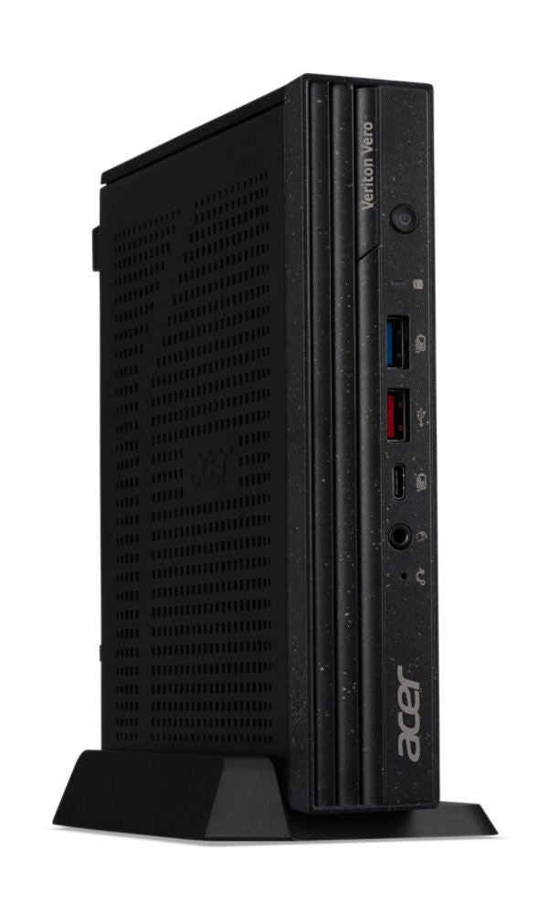 Acer Veriton Desktop Computer 1TB SSD VVN4690GT-I716G1