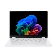 Acer Swift Edge 14 AI 14" Laptop 3200 x 2000 AMD Ryzen 7 8840U 32GB RAM 1TB SSD Shared Graphics SFE14-51T-97KS-US | NX.JM6AA.003 | SFE14-51T-97KS-US